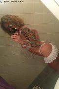 Treviso Trans Valeria 338 87 18 849 foto selfie 806