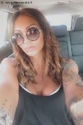 Treviso Trans Valeria 338 87 18 849 foto selfie 477