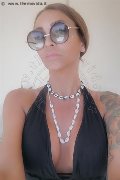Treviso Trans Valeria 338 87 18 849 foto selfie 444