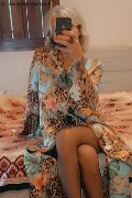 Treviso Trans Valeria 338 87 18 849 foto selfie 164