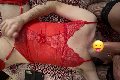 Treviso Trans Valeria 338 87 18 849 foto selfie 1108
