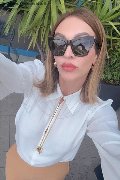Treviso Trans Valeria 338 87 18 849 foto selfie 33