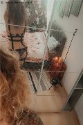 Treviso Trans Valeria 338 87 18 849 foto selfie 59