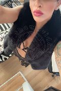 Treviso Trans Valeria 338 87 18 849 foto selfie 42