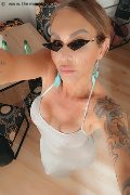 Treviso Trans Valeria 338 87 18 849 foto selfie 105