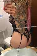 Treviso Trans Valeria 338 87 18 849 foto selfie 118