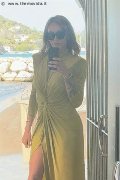 Treviso Trans Valeria 338 87 18 849 foto selfie 20