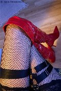 Treviso Trans Valeria 338 87 18 849 foto selfie 64