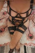 Treviso Trans Valeria 338 87 18 849 foto selfie 60