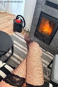 Treviso Trans Valeria 338 87 18 849 foto selfie 1115