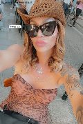 Treviso Trans Valeria 338 87 18 849 foto selfie 79