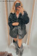 Treviso Trans Valeria 338 87 18 849 foto selfie 69
