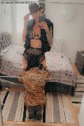 Treviso Trans Valeria 338 87 18 849 foto selfie 51