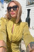 Treviso Trans Valeria 338 87 18 849 foto selfie 17