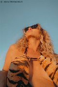 Treviso Trans Valeria 338 87 18 849 foto selfie 85