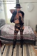 Treviso Trans Valeria 338 87 18 849 foto selfie 39