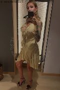 Treviso Trans Valeria 338 87 18 849 foto selfie 3