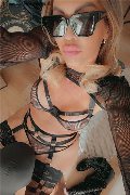 Treviso Trans Valeria 338 87 18 849 foto selfie 70