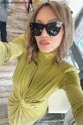 Treviso Trans Valeria 338 87 18 849 foto selfie 19