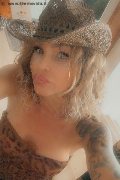 Treviso Trans Valeria 338 87 18 849 foto selfie 112