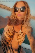 Treviso Trans Valeria 338 87 18 849 foto selfie 84