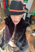 Treviso Trans Valeria 338 87 18 849 foto selfie 46