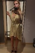 Treviso Trans Valeria 338 87 18 849 foto selfie 2