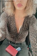 Treviso Trans Valeria 338 87 18 849 foto selfie 28