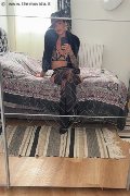 Treviso Trans Valeria 338 87 18 849 foto selfie 40