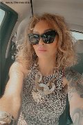 Treviso Trans Valeria 338 87 18 849 foto selfie 27