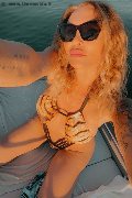 Treviso Trans Valeria 338 87 18 849 foto selfie 83