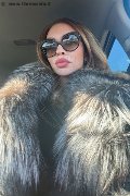 Treviso Trans Valeria 338 87 18 849 foto selfie 54