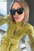 Treviso Trans Valeria 338 87 18 849 foto selfie 18