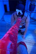 Treviso Trans Valeria 338 87 18 849 foto selfie 65