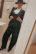 Treviso Trans Valeria 338 87 18 849 foto selfie 57