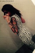 Treviso Trans Escort Valeria 338 87 18 849 foto selfie 804