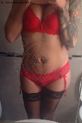 Treviso Trans Escort Valeria 338 87 18 849 foto selfie 723