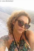 Treviso Trans Escort Valeria 338 87 18 849 foto selfie 665