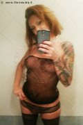 Treviso Trans Escort Valeria 338 87 18 849 foto selfie 747