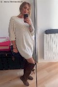 Treviso Trans Escort Valeria 338 87 18 849 foto selfie 10