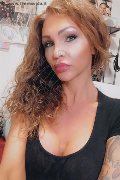 Treviso Trans Escort Valeria 338 87 18 849 foto selfie 278