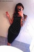 Treviso Trans Escort Valeria 338 87 18 849 foto selfie 849