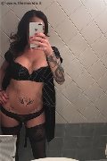 Treviso Trans Escort Valeria 338 87 18 849 foto selfie 570