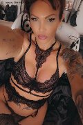 Treviso Trans Escort Valeria 338 87 18 849 foto selfie 89