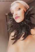 Treviso Trans Escort Valeria 338 87 18 849 foto selfie 70