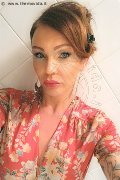 Treviso Trans Escort Valeria 338 87 18 849 foto selfie 218