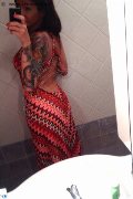 Treviso Trans Escort Valeria 338 87 18 849 foto selfie 844