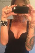 Treviso Trans Escort Valeria 338 87 18 849 foto selfie 615