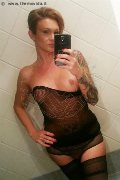 Treviso Trans Escort Valeria 338 87 18 849 foto selfie 755