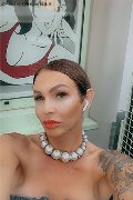 Treviso Trans Escort Valeria 338 87 18 849 foto selfie 19